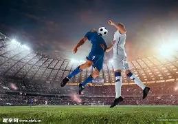 今日宝鸡六,福珠宝金价,行情,开云体育,开云体育官网,开云体育app,开云体育平台,KAIYUN,SPORTS,kaiyun登录入口