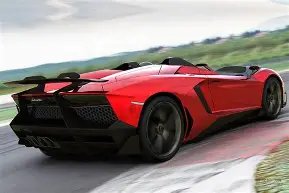 Cleer,Request,耳机支持快,开云体育,开云体育官网,开云体育app,开云体育平台,KAIYUN,SPORTS,kaiyun登录入口