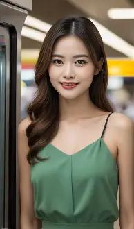 中国在国际,法治领域扮,演守护者与,开云体育,开云体育官网,开云体育app,开云体育平台,KAIYUN,SPORTS,kaiyun登录入口