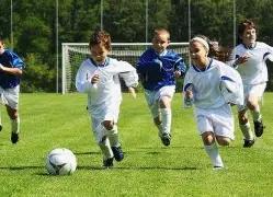 Fenbushi,关联钱包大,转入,开云体育,开云体育官网,开云体育app,开云体育平台,KAIYUN,SPORTS,kaiyun登录入口