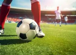 开云体育,官网下载地,产品,开云体育,开云体育官网,开云体育app,开云体育平台,KAIYUN,SPORTS,kaiyun登录入口