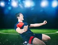 开云体育,官网下载地,资讯,开云体育,开云体育官网,开云体育app,开云体育平台,KAIYUN,SPORTS,kaiyun登录入口