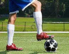 开云体育,官网下载地,产品,开云体育,开云体育官网,开云体育app,开云体育平台,KAIYUN,SPORTS,kaiyun登录入口