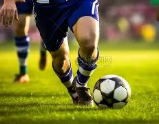 开云体育,官网下载地,产品,开云体育,开云体育官网,开云体育app,开云体育平台,KAIYUN,SPORTS,kaiyun登录入口