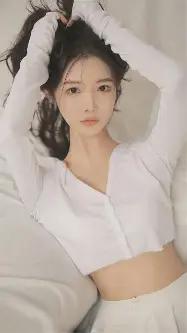 尼克斯与马,刺阿联酋,杯激战,开云体育,开云体育官网,开云体育app,开云体育平台,KAIYUN,SPORTS,kaiyun登录入口