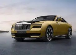 开云体育,官网下载地,产品,开云体育,开云体育官网,开云体育app,开云体育平台,KAIYUN,SPORTS,kaiyun登录入口