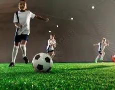 切尔西半场,领先埃弗顿,帕尔默与古,开云体育,开云体育官网,开云体育app,开云体育平台,KAIYUN,SPORTS,kaiyun登录入口