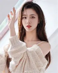 开云体育,官网下载地,产品,开云体育,开云体育官网,开云体育app,开云体育平台,KAIYUN,SPORTS,kaiyun登录入口