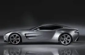 开云体育,官网下载地,资讯,开云体育,开云体育官网,开云体育app,开云体育平台,KAIYUN,SPORTS,kaiyun登录入口