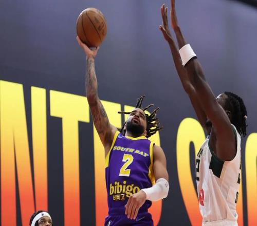 开云体育,官网下载地,产品,开云体育,开云体育官网,开云体育app,开云体育平台,KAIYUN,SPORTS,kaiyun登录入口