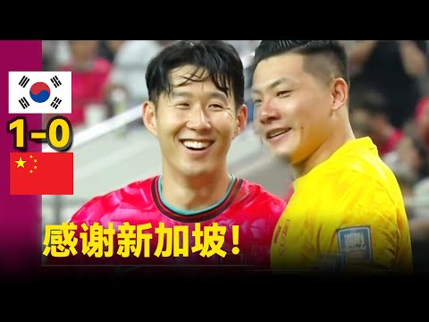 澳超焦点战,纽卡斯尔喷,气机,开云体育,开云体育官网,开云体育app,开云体育平台,KAIYUN,SPORTS,kaiyun登录入口