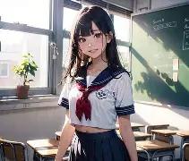 开云体育,官网下载地,产品,开云体育,开云体育官网,开云体育app,开云体育平台,KAIYUN,SPORTS,kaiyun登录入口