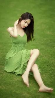 开云体育,官网下载地,产品,开云体育,开云体育官网,开云体育app,开云体育平台,KAIYUN,SPORTS,kaiyun登录入口