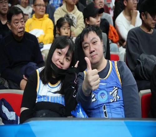 开云体育,官网下载地,产品,开云体育,开云体育官网,开云体育app,开云体育平台,KAIYUN,SPORTS,kaiyun登录入口