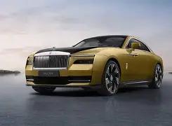 激战半场,诺丁汉森林,领先热刺,开云体育,开云体育官网,开云体育app,开云体育平台,KAIYUN,SPORTS,kaiyun登录入口