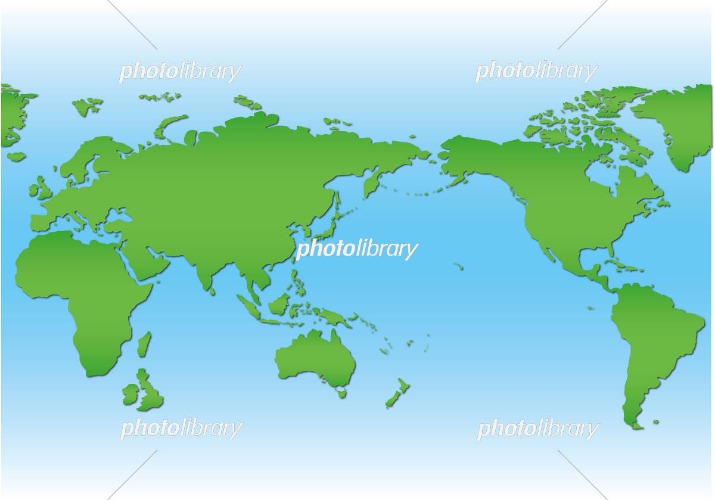 开云体育,官网下载地,产品,开云体育,开云体育官网,开云体育app,开云体育平台,KAIYUN,SPORTS,kaiyun登录入口