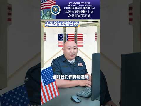 开云体育,官网下载地,产品,开云体育,开云体育官网,开云体育app,开云体育平台,KAIYUN,SPORTS,kaiyun登录入口
