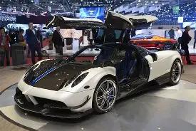 开云体育,官网下载地,资讯,开云体育,开云体育官网,开云体育app,开云体育平台,KAIYUN,SPORTS,kaiyun登录入口