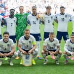 开云体育,官网下载地,资讯,开云体育,开云体育官网,开云体育app,开云体育平台,KAIYUN,SPORTS,kaiyun登录入口