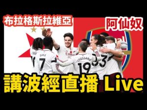 开云体育,官网下载地,产品,开云体育,开云体育官网,开云体育app,开云体育平台,KAIYUN,SPORTS,kaiyun登录入口