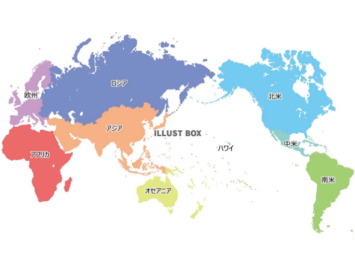 开云体育,官网下载地,产品,开云体育,开云体育官网,开云体育app,开云体育平台,KAIYUN,SPORTS,kaiyun登录入口