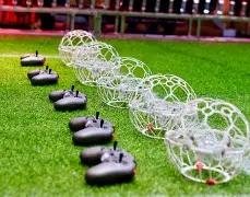 科曼帽子戏,穆勒双响,拜仁慕尼黑,开云体育,开云体育官网,开云体育app,开云体育平台,KAIYUN,SPORTS,kaiyun登录入口