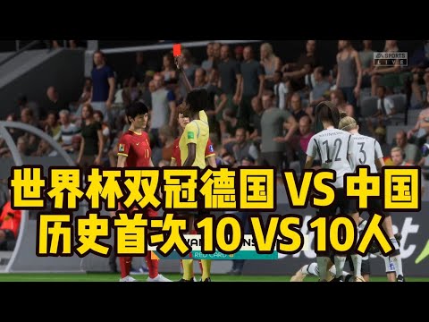 科曼帽子戏,穆勒双响,拜仁慕尼黑,开云体育,开云体育官网,开云体育app,开云体育平台,KAIYUN,SPORTS,kaiyun登录入口