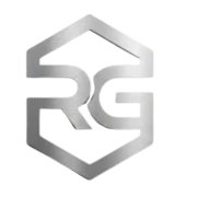 般尼亚斯勇,猛交锋,逆袭奇迹一,开云体育,开云体育官网,开云体育app,开云体育平台,KAIYUN,SPORTS,kaiyun登录入口