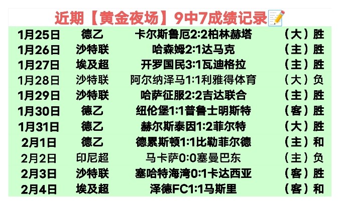 尤尔曼德感,主场如客场,别样感受难,开云体育,开云体育官网,开云体育app,开云体育平台,KAIYUN,SPORTS,kaiyun登录入口