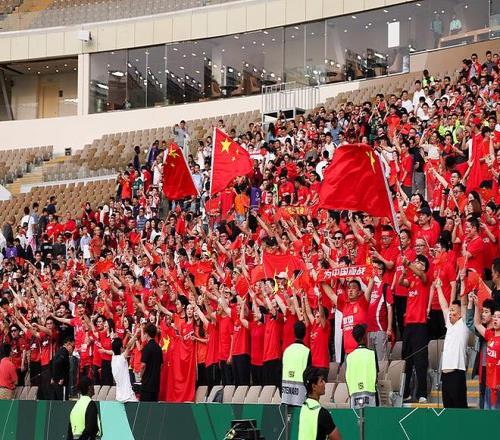 亚预赛,组大连站,中国队首战,开云体育,开云体育官网,开云体育app,开云体育平台,KAIYUN,SPORTS,kaiyun登录入口