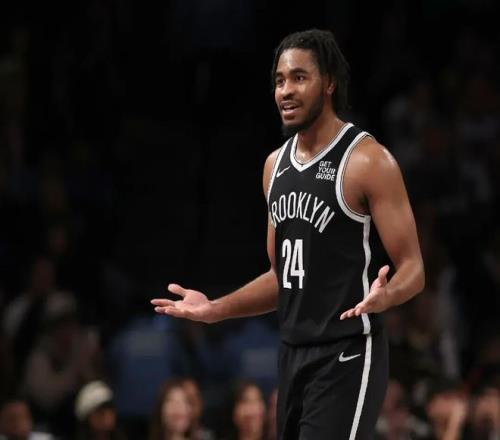 分辉煌突破,现代赛况全,面回涨,开云体育,开云体育官网,开云体育app,开云体育平台,KAIYUN,SPORTS,kaiyun登录入口