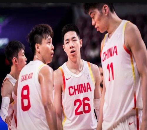 国乒巴黎荣,耀巅峰,回顾赛场温,开云体育,开云体育官网,开云体育app,开云体育平台,KAIYUN,SPORTS,kaiyun登录入口