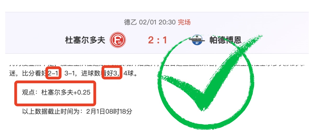 央视新闻客,户端发布国,乒解散粉丝,开云体育,开云体育官网,开云体育app,开云体育平台,KAIYUN,SPORTS,kaiyun登录入口