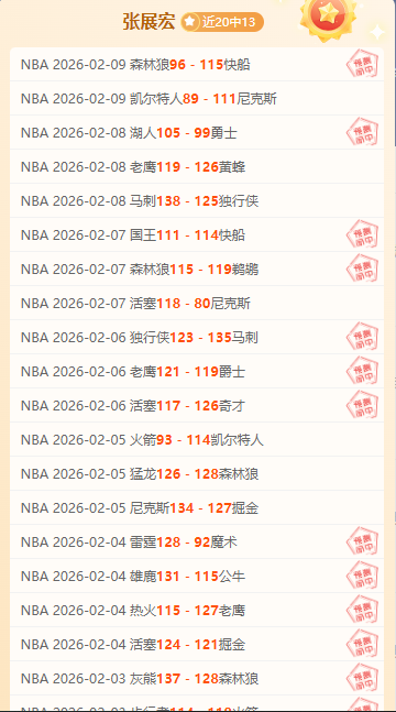 中国选手在,亚冬会男子,个人空中技,开云体育,开云体育官网,开云体育app,开云体育平台,KAIYUN,SPORTS,kaiyun登录入口
