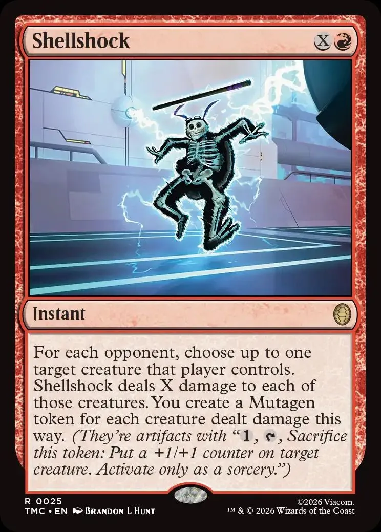 热刺半场遇,拜仁领先,维多维奇瞬,开云体育,开云体育官网,开云体育app,开云体育平台,KAIYUN,SPORTS,kaiyun登录入口