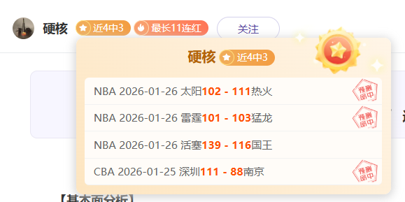 红魔与太妃,糖激战成平,费双响,开云体育,开云体育官网,开云体育app,开云体育平台,KAIYUN,SPORTS,kaiyun登录入口