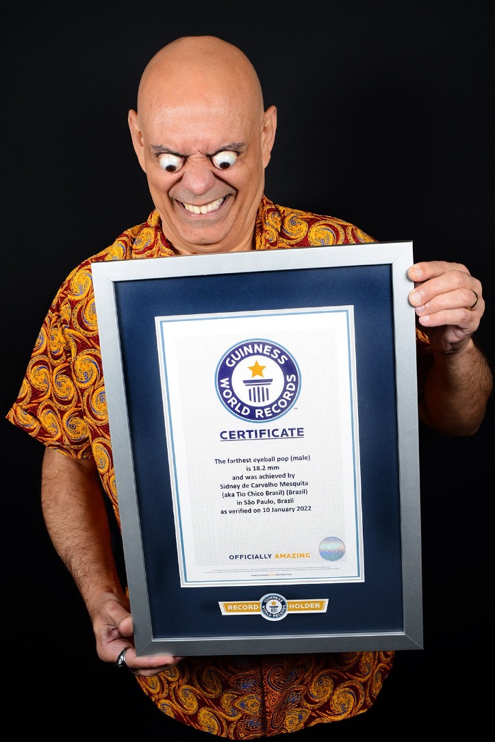 塞尔吉尼奥,状态上佳,今晚有望首,开云体育,开云体育官网,开云体育app,开云体育平台,KAIYUN,SPORTS,kaiyun登录入口