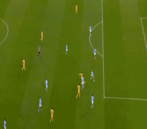 唐佳丽夺冠,机场泪洒,球迷心声酸,开云体育,开云体育官网,开云体育app,开云体育平台,KAIYUN,SPORTS,kaiyun登录入口