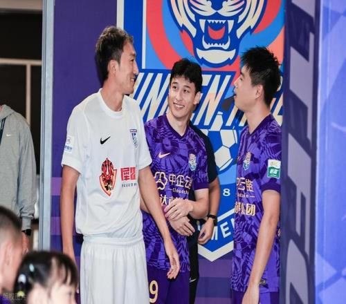 吴清源棋局,深度解析,探秘围棋宗,开云体育,开云体育官网,开云体育app,开云体育平台,KAIYUN,SPORTS,kaiyun登录入口