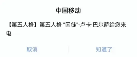 罗伊斯传射,建功,多特蒙德主,开云体育,开云体育官网,开云体育app,开云体育平台,KAIYUN,SPORTS,kaiyun登录入口