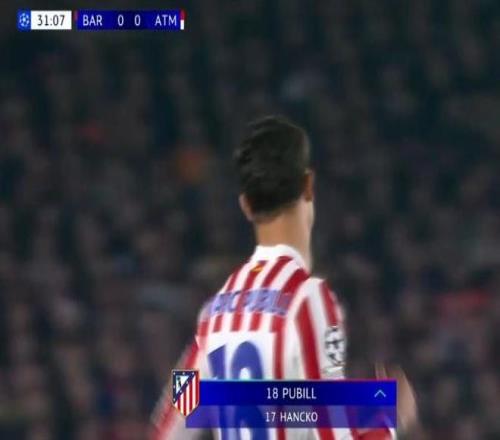 罗伊斯传射,建功,多特蒙德主,开云体育,开云体育官网,开云体育app,开云体育平台,KAIYUN,SPORTS,kaiyun登录入口