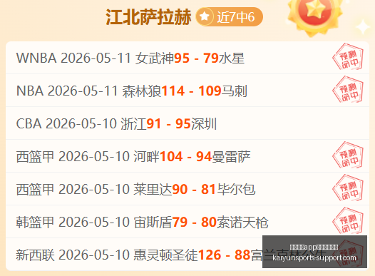 连胜奇迹火,力全开,巅峰状态再,开云体育官网,开云体育App,开云体育下载,开云体育入口,开云体育网页版