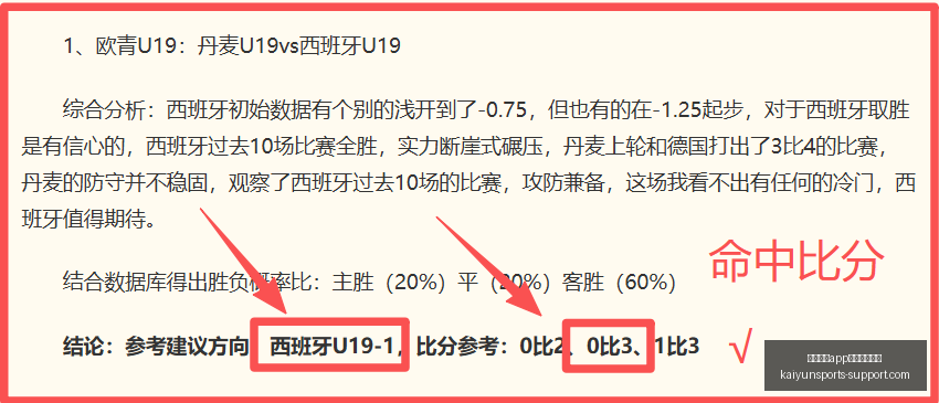开云体育,官网下载地,址开云体育,开云体育官网,开云体育App,开云体育下载,开云体育入口,开云体育网页版