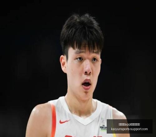 开云体育,官网下载地,址开云体育,开云体育官网,开云体育App,开云体育下载,开云体育入口,开云体育网页版