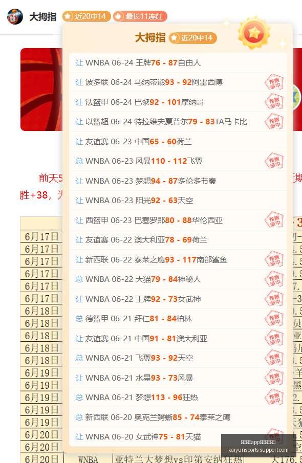 开云体育官,网下载地址,开云体育app官网下载地址,开云体育官网,开云体育App,开云体育下载,开云体育入口,开云体育网页版