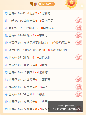 开云体育官,网下载地址,开云体育app官网下载地址,开云体育官网,开云体育App,开云体育下载,开云体育入口,开云体育网页版