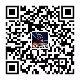 2026年银行分红大开云体育入口：中小银行纷纷加入分红阵营
