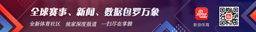 阿斯顿马丁融资协议遭债券持有人起诉：法律纠纷全貌