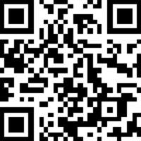 王者荣耀新,英雄上线,玩家热议新,开云体育官网,开云体育App,开云体育下载,开云体育入口,开云体育网页版