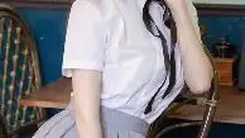 NBA现役球星参与《NBA THE RUN》3V3街头篮球赛事公开